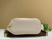 new-elite-designer-bags-nm4925