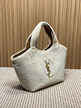 new-elite-designer-bags-nm3627