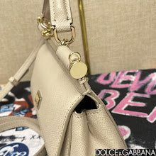 new-designer-premium-bags-nm6977