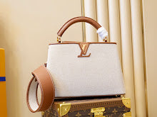 new-designer-premium-bags-nm4371
