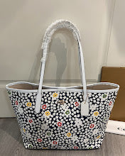 new-designer-premium-bags-nm6287