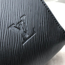 new-elite-designer-bags-nm4774