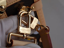 new-elite-designer-bags-nm4632