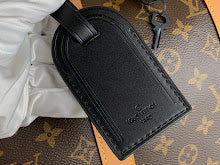 new-designer-premium-bags-nm4492