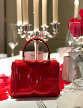 new-elite-designer-bags-nm6850