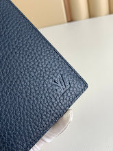 new-elite-designer-bags-nm5106