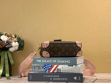 new-designer-premium-bags-nm4380