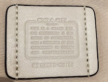 new-designer-premium-bags-nm6287
