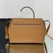 new-designer-premium-bags-nm3076