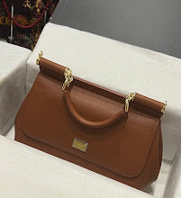 new-elite-designer-bags-nm7215