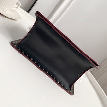new-luxury-designer-bags-nm6423