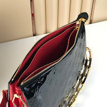 new-designer-premium-bags-nm5382