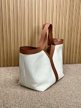 new-luxury-designer-bags-nm3656