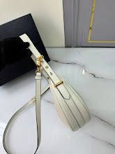 new-luxury-designer-bags-nm2232