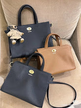 new-luxury-designer-bags-nm5570