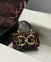 new-luxury-designer-bags-nm6855