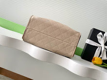 new-elite-designer-bags-nm5970