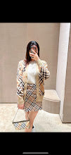 new-designer-premium-bags-nm5586