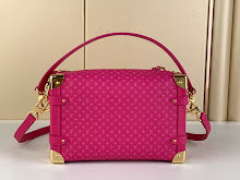 new-luxury-designer-bags-nm4653
