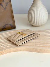 new-designer-premium-bags-nm3566