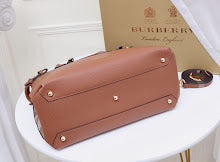 new-designer-premium-bags-nm5563