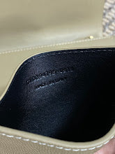 new-luxury-designer-bags-nm3468