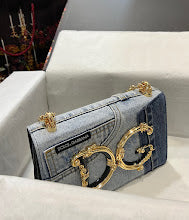 new-elite-designer-bags-nm6771