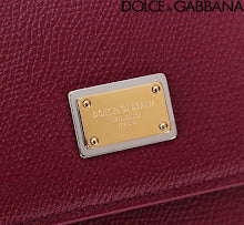 new-designer-premium-bags-nm7011