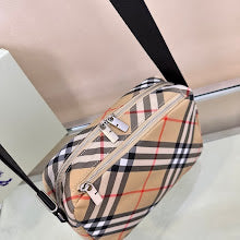 new-luxury-designer-bags-nm5829