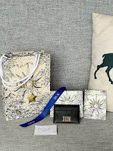 new-designer-premium-bags-nm7611