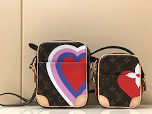 new-designer-premium-bags-nm5433