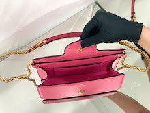 new-designer-premium-bags-nm2597