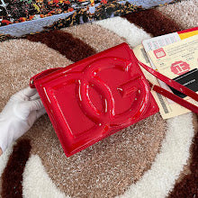 new-designer-premium-bags-nm7061