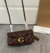 new-designer-premium-bags-nm6557
