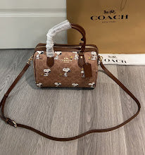 new-luxury-designer-bags-nm6276