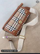 new-elite-designer-bags-nm5621