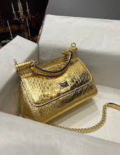 new-luxury-designer-bags-nm7282