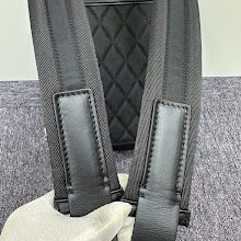 new-elite-designer-bags-nm5881