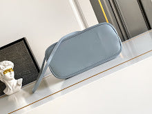 new-luxury-designer-bags-nm2274