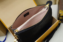 new-designer-premium-bags-nm5374