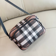 new-elite-designer-bags-nm5733