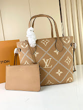 new-elite-designer-bags-nm4783
