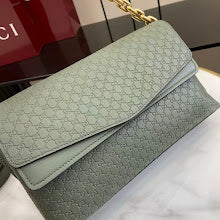 new-luxury-designer-bags-nm4004