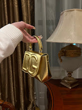 new-luxury-designer-bags-nm6767