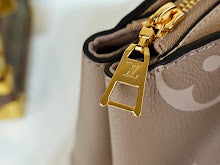 new-designer-premium-bags-nm4867