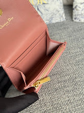 new-luxury-designer-bags-nm7555