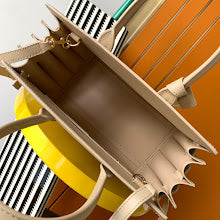 new-designer-premium-bags-nm3244