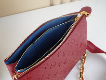 new-elite-designer-bags-nm5172