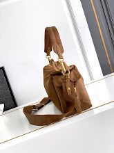 new-elite-designer-bags-nm2408