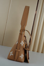 new-designer-premium-bags-nm4716